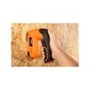 Zszywacz NEO 16-050 Rankinis segiklis, 4V, USB įkrovimas