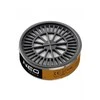 NEO 97-360 Filtras silikoninei puskaukei A1 NR (organiniams garams)