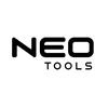 Neo Tools DVIRAČIO BUTELĖS + KREPŠELIS RANKENĖS VARŽTAI VERŽTAKLIŲ RINKINYS
