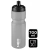Gertuvė Neo Tools Bidon 700 ml dviračio butelis