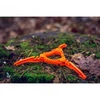 Neo Tools Podstawka Kasečių stovas