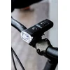 Neo Tools LED DVIRAČIO ŠVIETIMO USB PRIEKINIS GALINIS DVIRAČIO RINKINYS
