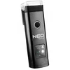 Neo Tools LED DVIRAČIO ŠVIETIMO USB PRIEKINIS GALINIS DVIRAČIO RINKINYS
