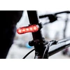 Neo Tools LED DVIRAČIO ŠVIETIMO USB PRIEKINIS GALINIS DVIRAČIO RINKINYS