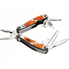 Neo Tools NEO daugiafunkcis įrankis su LED 01-027