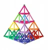 Neocube Magnetic Blocks Construction Balls XXL rinkinys 152 vnt