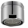 Neoperl Aeratorius 18mm/vidinis sriegis 7L/min