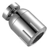 Neoperl Aeratorius 22/24mm 6L/min