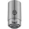 Neoperl Aeratorius 22mm/vidinis sriegis 5L/min