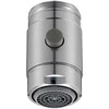 Neoperl Aeratorius 24mm/išorinis sriegis 5L/min