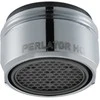 Neoperl Aeratorius 24mm/išorinis sriegis