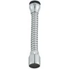 Neoperl Aeratorius su įvadu 22/24mm 7L/min