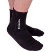 Neoprene Socks inSPORTline Nessea 3 mm