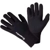 Neoprene Gloves inSPORTline Cetina 3 mm