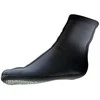 Kojinės unisex neopr. 0 L
