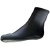 Kojinės unisex neopr. 0 M