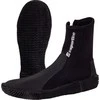 Neoprene Shoes inSPORTline Imotsea 2 mm