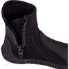 Neopreniniai batai INSPORTLINE Imotsea 2mm 39-40 Dydis