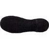 Neoprene Shoes inSPORTline Imotsea 2 mm