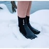 Neoprene Shoes inSPORTline Imotsea 2 mm