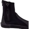 Neoprene Shoes inSPORTline Imotsea 2 mm