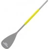 Neoprene Paddle Floater WORKER WaveFloater