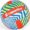 Neopreninis mini tinklinio kamuolys inSPORTline Pequenito - 2 dydis