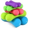 Neopreninis svarmuo Merrybody 0.5kg