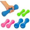 Neopreninis svarmuo Merrybody 0.5kg