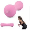 Neopreninis svarmuo Merrybody 2kg