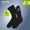 Neopreno kojinės žiemos maudynėms 36/37