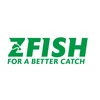Neopreno strypo apsauga ZFISH reg. 90-200 cm
