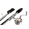 Neopreno strypo apsauga ZFISH reg. 90-200 cm