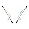 Neopreno strypo apsauga ZFISH reg. 90-200 cm