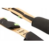 Neopreno strypo apsauga ZFISH reg. 90-200 cm