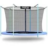 Neo-Sport Neosport vidaus tinklelis 183cm 6ft 6w