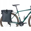 Neperšlampama kuprinė Basil Soho Mik Crono CX - 17 L - Juoda