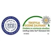 Neperšlampama paklodė 80x160 Džersis 160 gramų