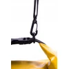 Neperšlampamas Crosso Dry Bag / šviesiai žalias, 40 l