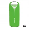 Neperšlampamas Crosso Dry Bag / šviesiai žalias, 40 l