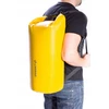 Neperšlampamas Crosso Dry Bag / šviesiai žalias, 40 l