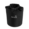 Easy Camp 43/36 L | Sausa pakuotė L