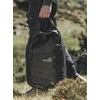Easy Camp 43/36 L | Sausa pakuotė L