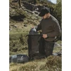 Easy Camp 43/36 L | Sausa pakuotė L