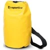 Neperšlampamas krepšys inSPORTline Proofson 10 L
