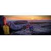 Sea To Summit Big River Dry Bag 65 L