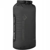 Sea To Summit Big River Dry Bag 65 L