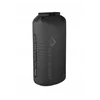 Sea To Summit Big River Dry Bag 65 L