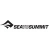 Sea To Summit Big River Dry Bag 65 L