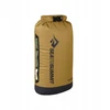 Neperšlampamas krepšys Sea to Summit Big River 20 l.